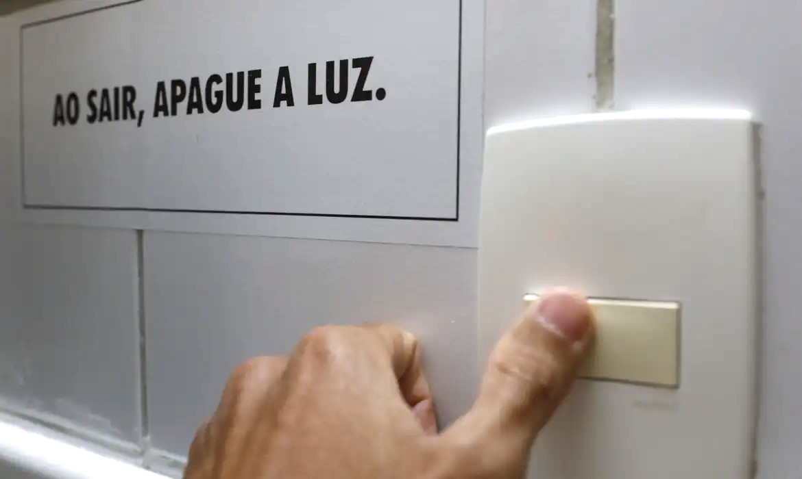 energia eletrica interruptor de luz energia070720211247