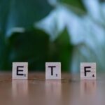ETFs Disparam com Incríveis US$ 471,3 Milhões em Novas Entradas! 1 etf