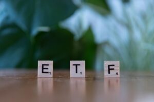 ETFs Disparam com Incríveis US$ 471,3 Milhões em Novas Entradas!