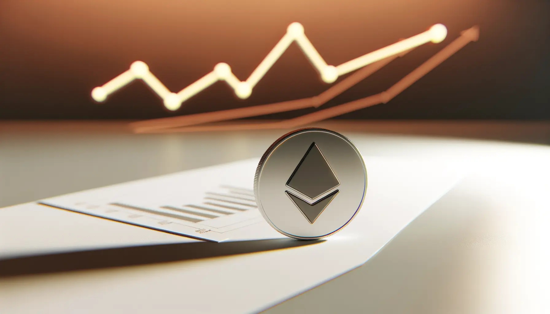 ethereum hoje atualizacao preco momentum novo