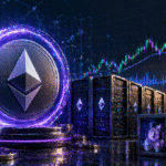 ethereum staking 768x432