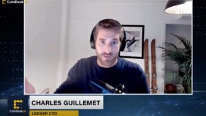 Inteligência Artificial: o Cavalo de Troia que Torna Hacking de Cripto Extremamente Acessível!