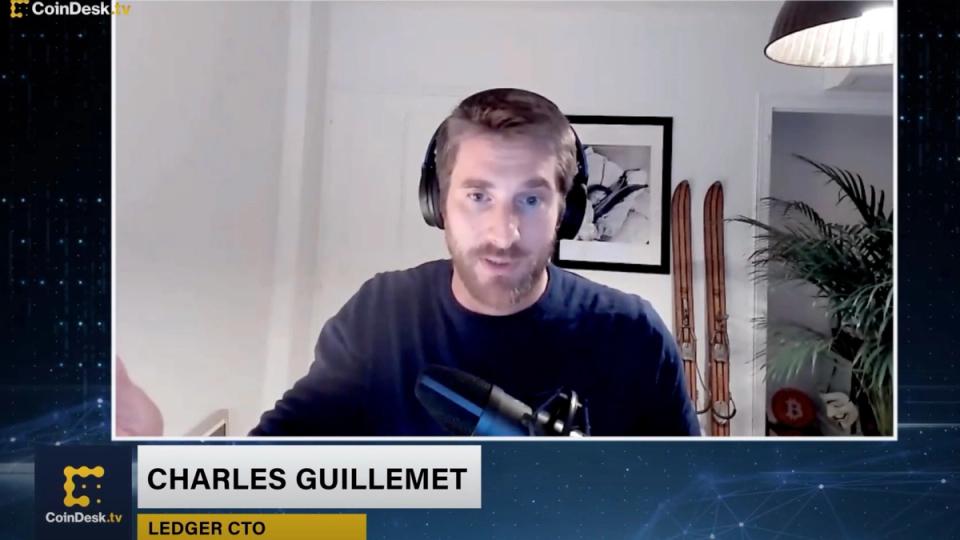 Inteligência Artificial: o Cavalo de Troia que Torna Hacking de Cripto Extremamente Acessível! 1 f205b693401668459daafca203c91ba897d86b9d