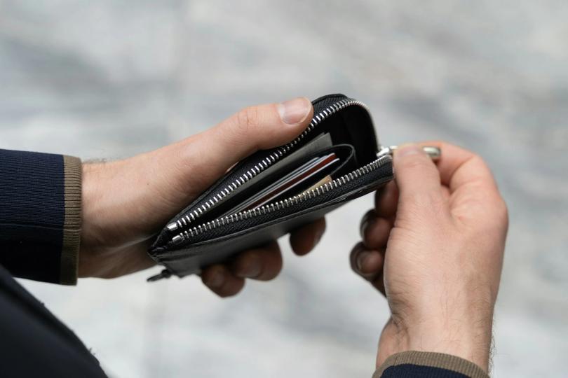 fac8e66ee0cef664e189ed56170a5a95737c7f37