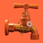 Twitter: Fundador Promete Surpreender com Distribuição de R$ 1 Milhão em Bitcoin! 7 faucet bitcoin jack dorsey