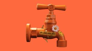 Twitter: Fundador Promete Surpreender com Distribuição de R$ 1 Milhão em Bitcoin!