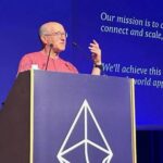 StarkWare Demite em Reestruturação Após Queda Assombrosa de 99% na Receita do Starknet! 4 fb9191ef3546d9a96048f7eef3d1d839914e2bba 1920x1080