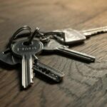 fc00f3bee51d1843549a618863301339940ff52a 1920x1080