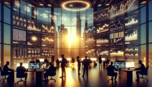 Hashdex Revoluciona ETF Cripto com Novas Estratégias de Renda e Proteção!