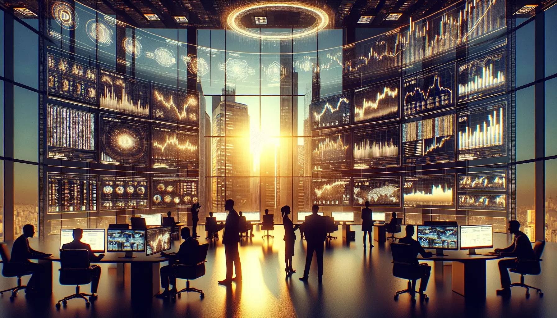 featured image 198.webp