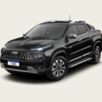 Fiat Toro sob ameaça de incêndio: descobra os detalhes do recall urgente! 1 fiat toro diesel 2026 recall