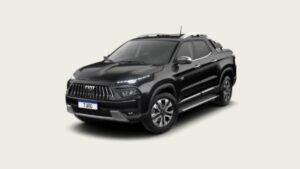 fiat toro diesel 2026 recall