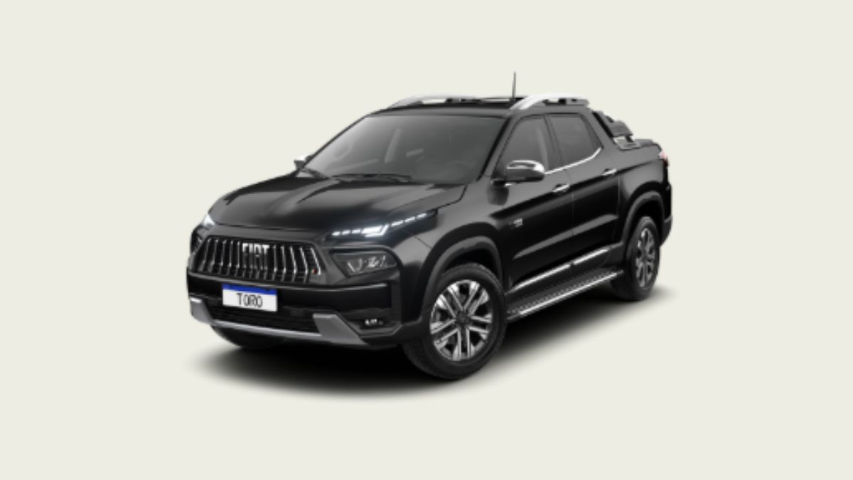 fiat toro diesel 2026 recall