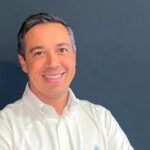 francisco santos 1 e1776558427470