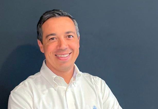 francisco santos 1 e1776558427470