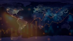 Seu bolso acompanha as mudanças do mundo?