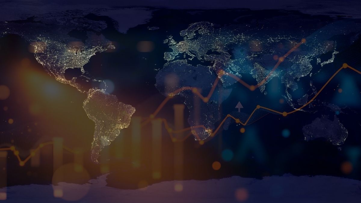 Seu bolso acompanha as mudanças do mundo? 1 geopolitica petroleo commodities