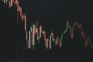 Caos no DeFi: KelpDAO Sofre Ataque Hacker e Perde R$ 14 Bilhões em TVL!