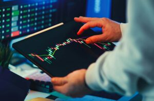 Charles Schwab Desvenda o Potencial Surpreendente de Bitcoin nos Investidores!