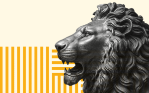 Os Erros Bombásticos que Puxam Você para a Malha Fina do Imposto de Renda!