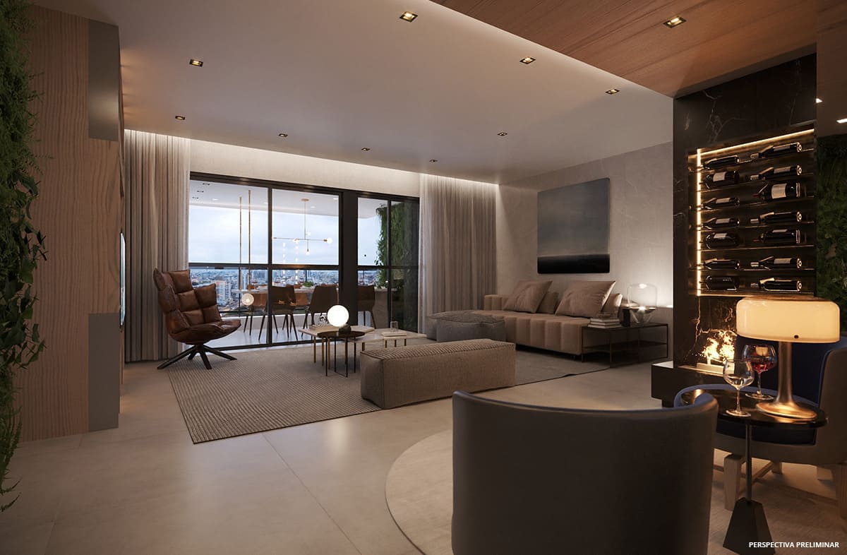 Mitre (MTRE3) Explode com Impressionantes 195,3% de Crescimento no 1º Trimestre! 2 hausmitrepinheiros ap