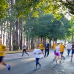 iStock 175544393 modified 0b4296d8 0d8a 4011 a853 a7d0add113de