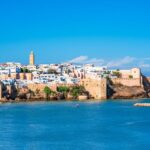 iStock 2150083883 modified 1aba7adc 7c80 434f 9514 c37ab936eca4