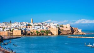 iStock 2150083883 modified 1aba7adc 7c80 434f 9514 c37ab936eca4