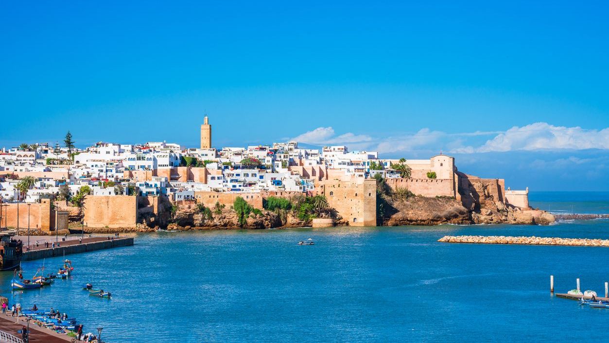 iStock 2150083883 modified 1aba7adc 7c80 434f 9514 c37ab936eca4