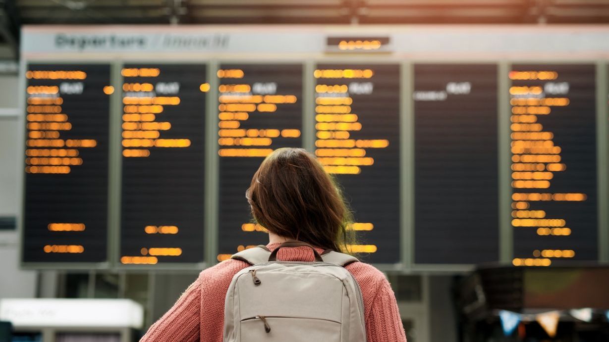 iStock 2160079298 modified 7bb164d3 6433 4687 8e35 17bf8498d81f