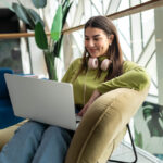 Casa do Saber Revoluciona Educação: Pós-Graduação EAD em Psicanálise é a Nova Sensação! 4 iStock 2194371076