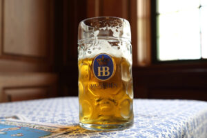 A Hofbräu no Brasil: A Polêmica que Reafirma a Tradição dos Clássicos! 5 iStock 471604303