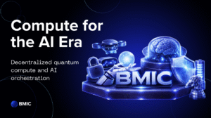 Perigo À Vista: Fuja do Bitcoin Acima de US$ 70 Mil!