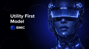 BMIC: A Revolução Quântica em Criptomoedas que Você Não Pode Ignorar em 2026!