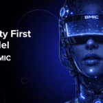 Quantum vs Memes: A Batalha que Você Precisa Ver! 7 image4 2