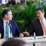 img20260305110919828