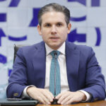 img20260305133533834