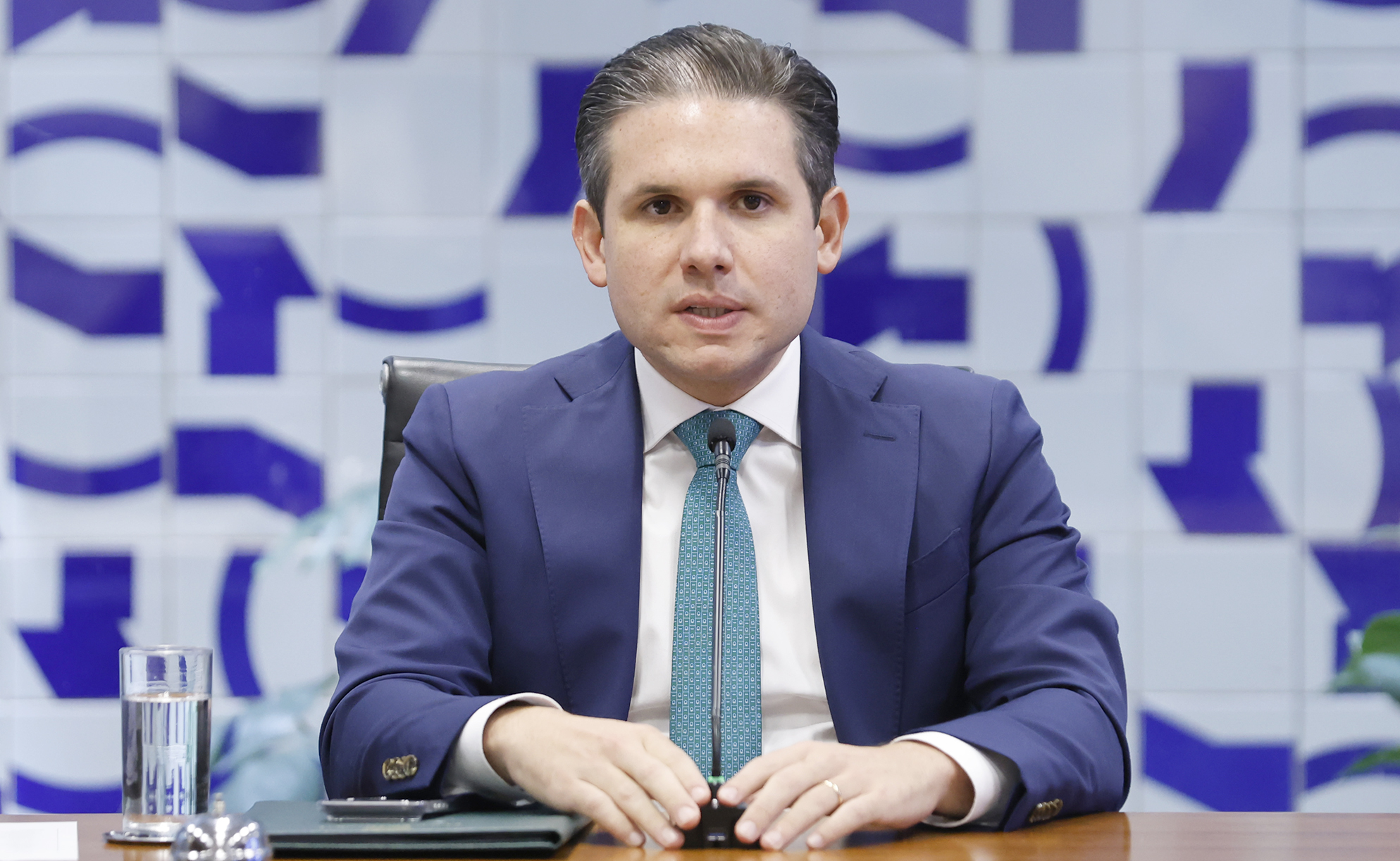 img20260305133533834