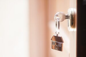 Imóvel na Planta? Descubra Agora como Declarar no Imposto de Renda!