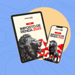 imposto de renda sub1 ir25