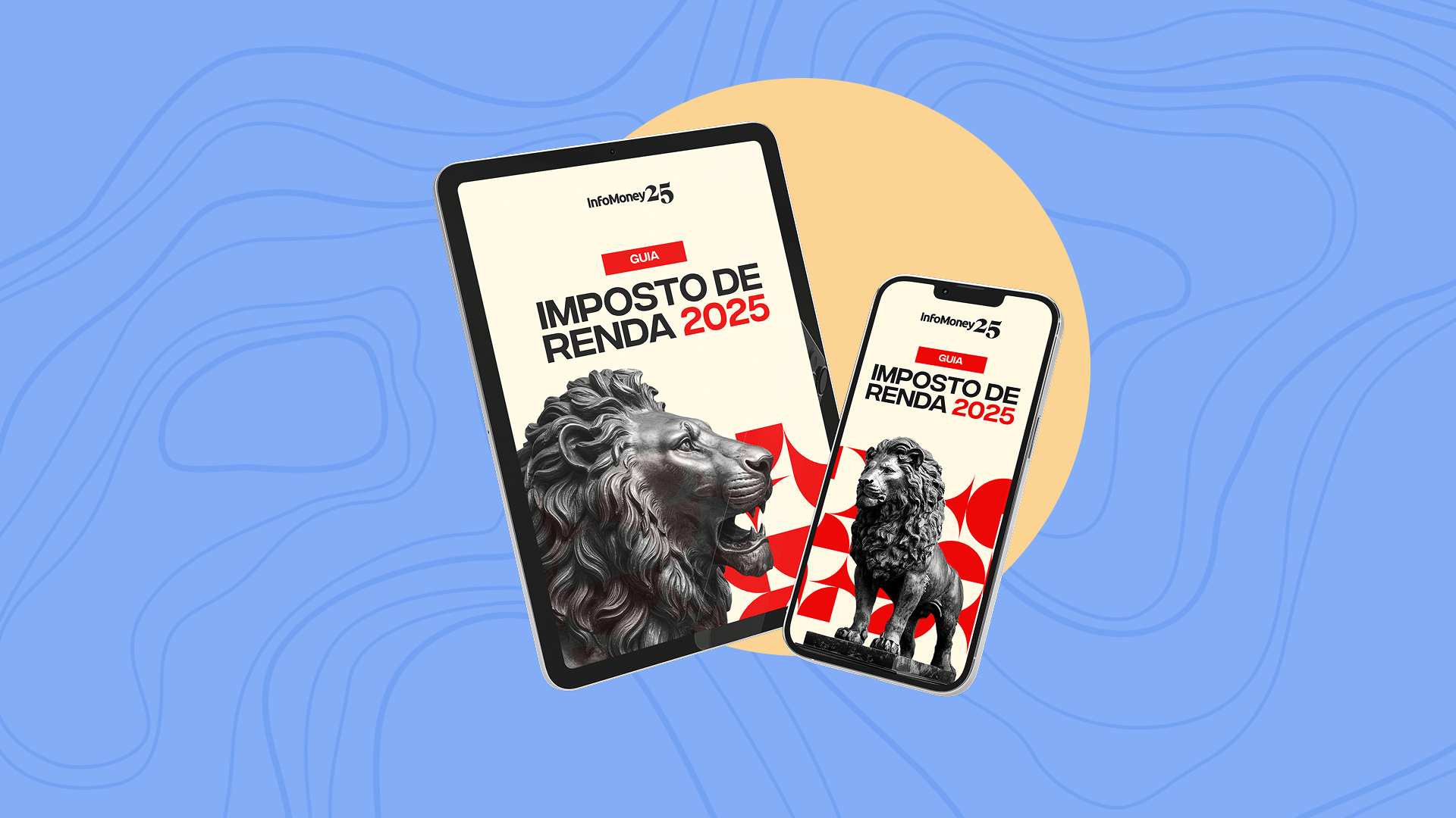 imposto de renda sub1 ir25