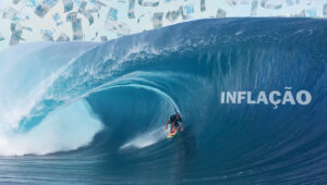 inflacao renda fixa juros altos investimentos CAPA SD