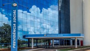 inss previdencia agencia brasil