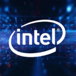 Intel Fatura US$ 100 Bilhões em Apenas 9 Dias: O Poder do Gigante e a Influência de Elon Musk! 2 intel