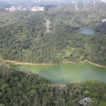 BofA Revoluciona e Recomenda Isa Energia: Ações Disparam! 3 isa cteep