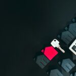 jakub zerdzicki RVk8EwpRwNs unsplash