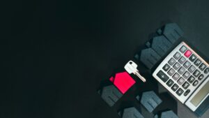 IR 2026: Você Está Preparado para o Que Vem?