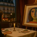 jantar paris picasso TETE DE FEMME 1200x675