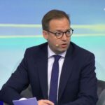 jean didier berger ministro franca