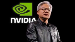 jensen huang fundador da nvidia divulgacao nvidia 1